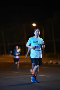 BIB: 
                            <button type="button" onclick="openModal(24045920)" class="btn btn-primary btn-sm float-right btn-popup" data-toggle="modal" data-target=".modal-high-quality">
                        <i class="fas fa-shopping-cart"></i> Add to Cart
                    </button>
                                            <button type="button" onclick="isThisMe(24045920, true)" class="btn btn-success btn-sm float-right btn-popup btn-isme hidden" data-toggle="tooltip" data-placement="bottom" title="นี่คือรูปของคุณใช่ไหม คลิกที่นี่เพื่อเอาเข้าอัลบั้ม">
                        <i class="fas fa-plus"></i> Add to album
                    </button>
                    <button type="button" onclick="isThisMe(24045920, false)" class="btn btn-warning btn-sm float-right btn-popup btn-isnotme hidden">
                        <i class="fas fa-ban"></i> Remove from album
                    </button>